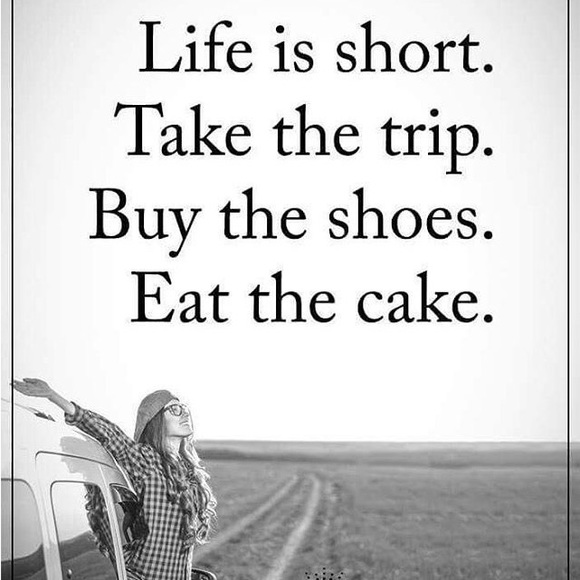 25% off bundles of 2 or more items. Some exclusions apply - Picture 2 of 14